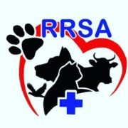 RRSA INDIA