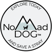 Nomad Dog