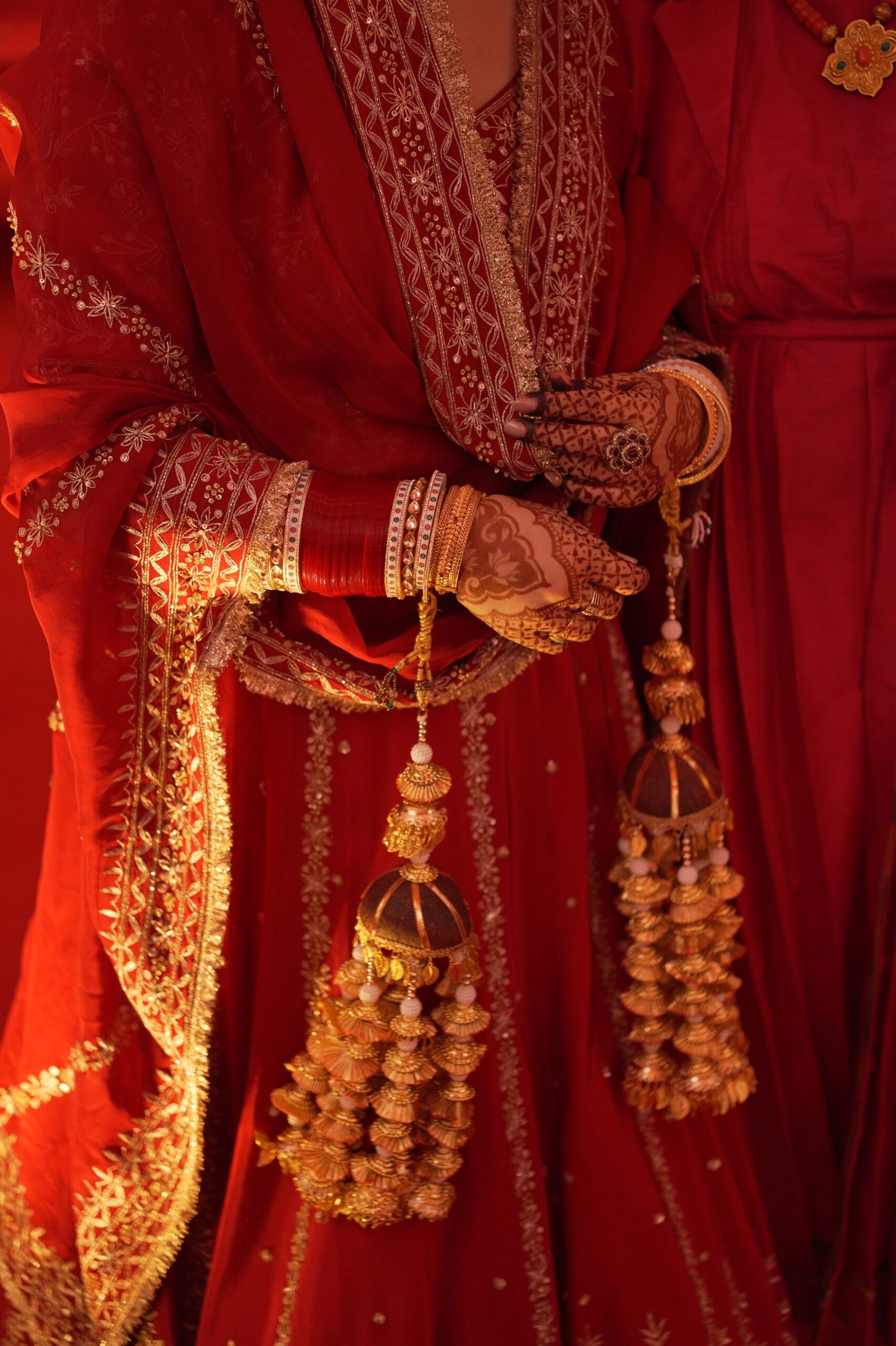 Weddings