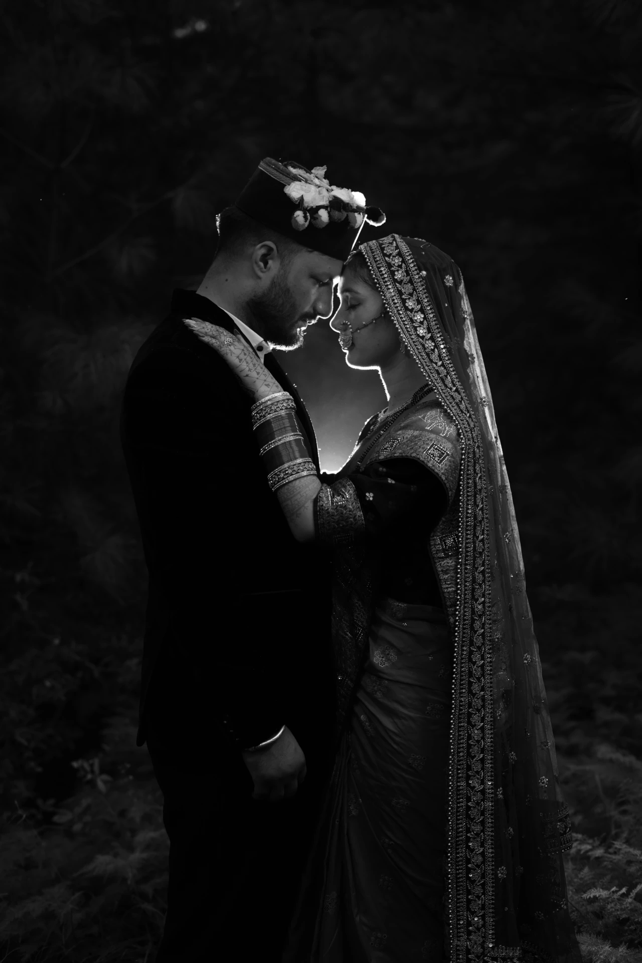 Weddings