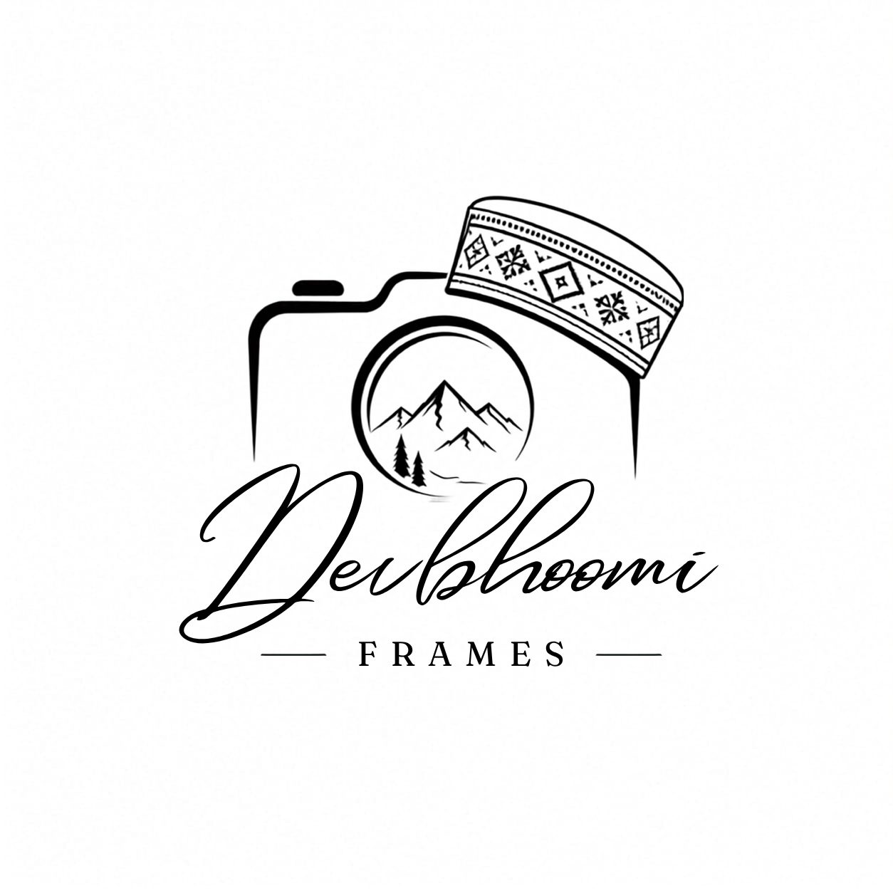 devbhoomiframes.com