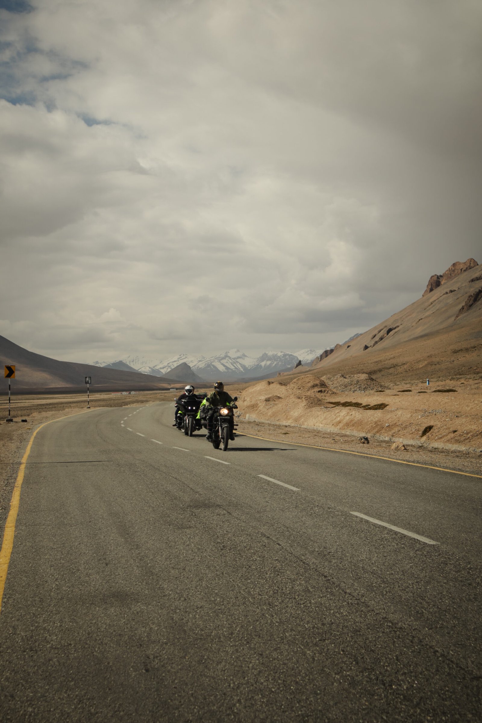 Adventure